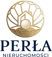 Perła Nieruchomości